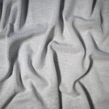Marble - Aruba By Maurice Kain || In Stitches Soft Furnishings