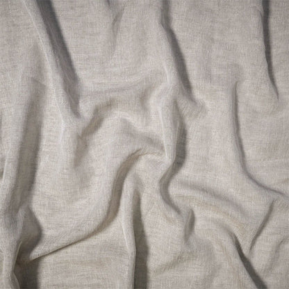 Stone - Aruba By Maurice Kain || In Stitches Soft Furnishings