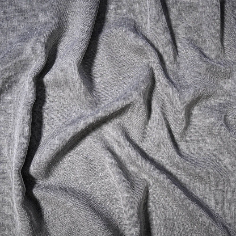 Storm - Aruba By Maurice Kain || In Stitches Soft Furnishings