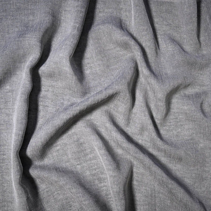 Storm - Aruba By Maurice Kain || In Stitches Soft Furnishings