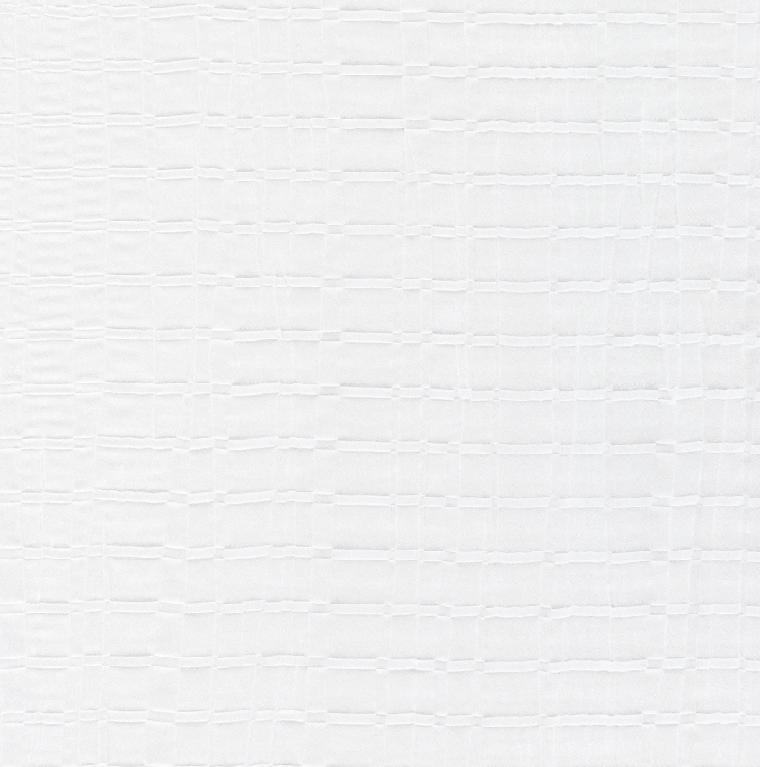 0101 - Asami By Sahco || In Stitches Soft Furnishings