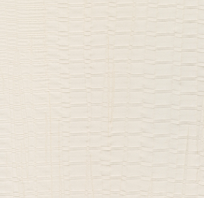 0121 - Asami By Sahco || In Stitches Soft Furnishings