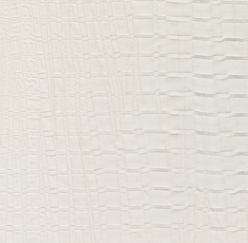 0131 - Asami By Sahco || In Stitches Soft Furnishings