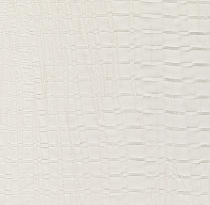 0131 - Asami By Sahco || In Stitches Soft Furnishings