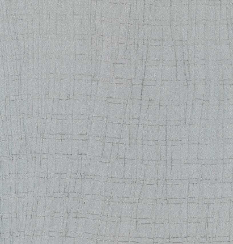 0141 - Asami By Sahco || In Stitches Soft Furnishings