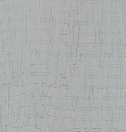 0141 - Asami By Sahco || In Stitches Soft Furnishings