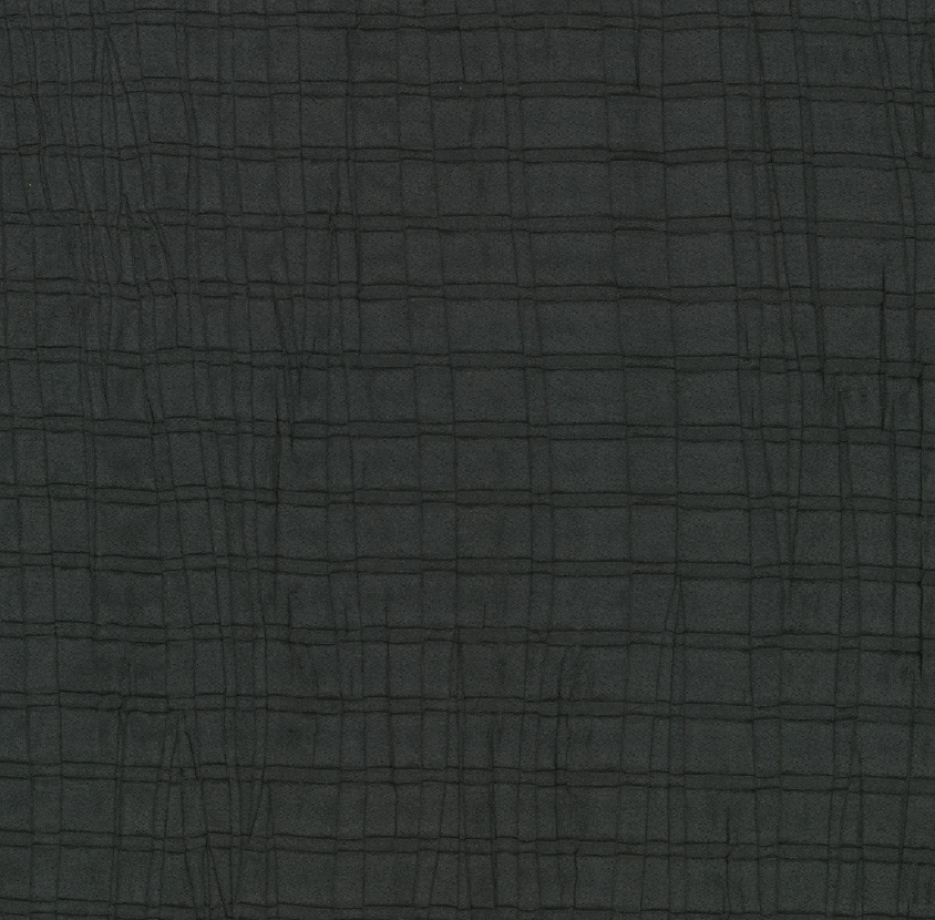 0191 - Asami By Sahco || In Stitches Soft Furnishings