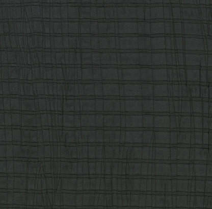 0191 - Asami By Sahco || In Stitches Soft Furnishings
