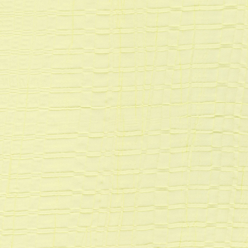 0441 - Asami By Sahco || In Stitches Soft Furnishings