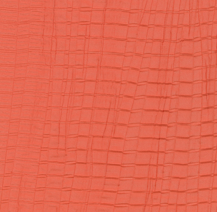 0551 - Asami By Sahco || In Stitches Soft Furnishings