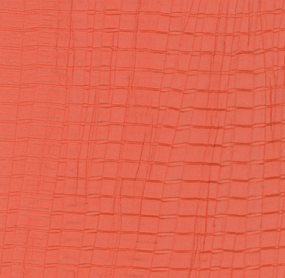 0551 - Asami By Sahco || In Stitches Soft Furnishings