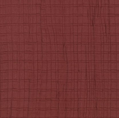 0581 - Asami By Sahco || In Stitches Soft Furnishings