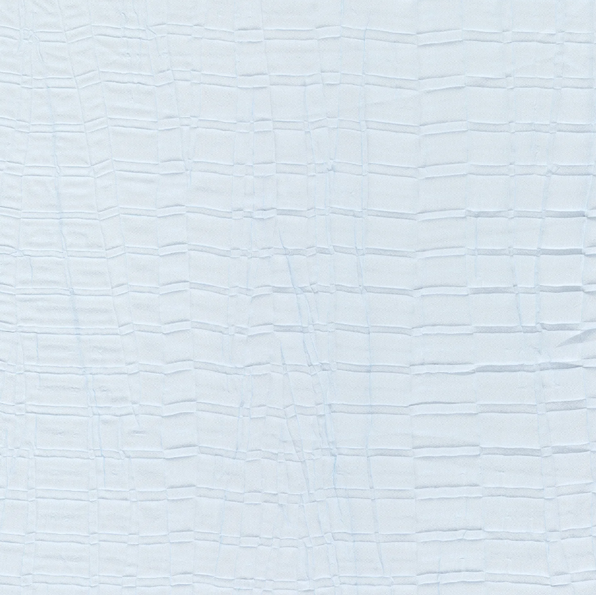 0721 - Asami By Sahco || In Stitches Soft Furnishings