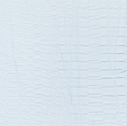 0721 - Asami By Sahco || In Stitches Soft Furnishings