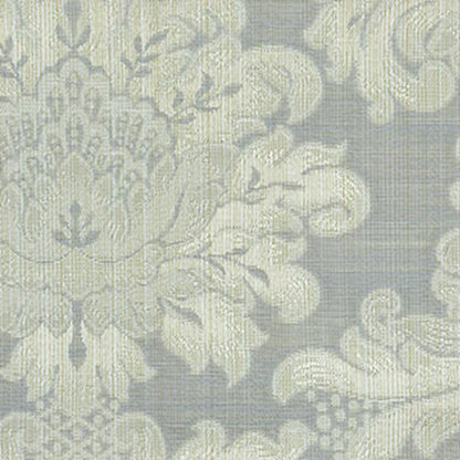 Dove - Ashridge By Charles Parsons Interiors || In Stitches Soft Furnishings