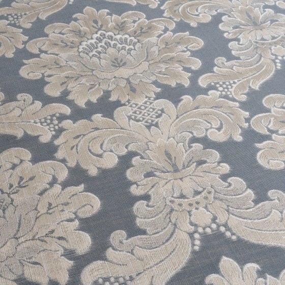 Cameo - Ashridge V2 By Charles Parsons Interiors || In Stitches Soft Furnishings