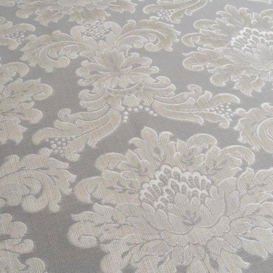 Celadon - Ashridge V2 By Charles Parsons Interiors || In Stitches Soft Furnishings