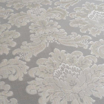 Celadon - Ashridge V2 By Charles Parsons Interiors || In Stitches Soft Furnishings
