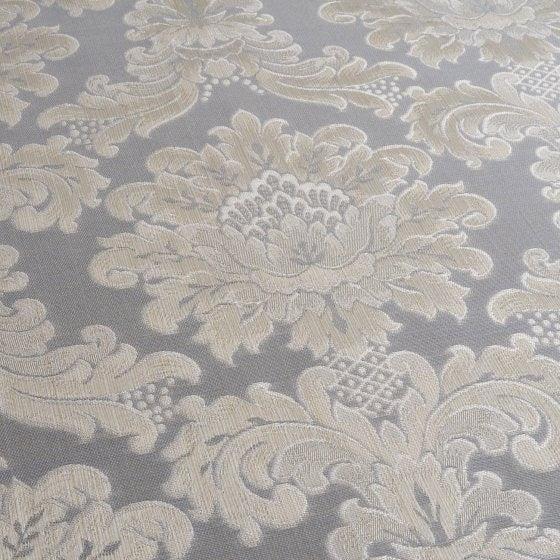 Heather - Ashridge V2 By Charles Parsons Interiors || In Stitches Soft Furnishings