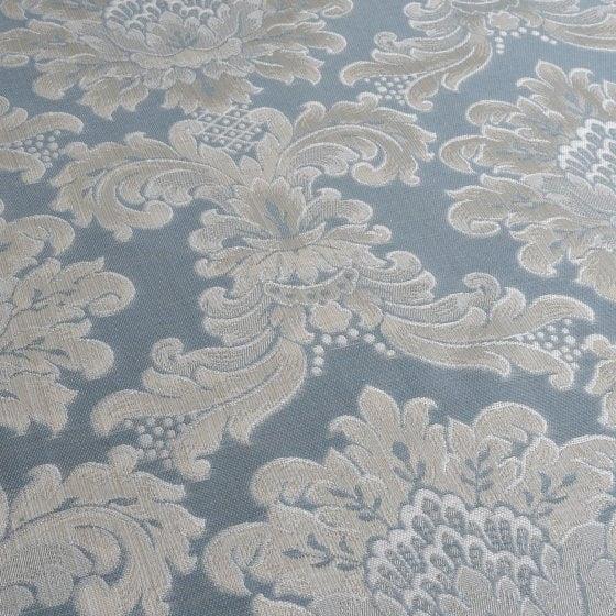 Lake - Ashridge V2 By Charles Parsons Interiors || In Stitches Soft Furnishings