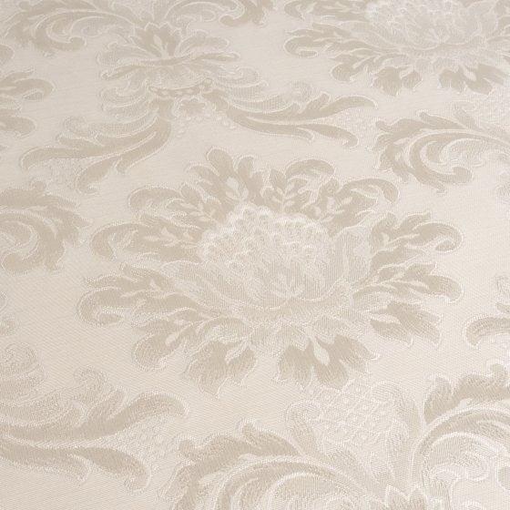 Limestone - Ashridge V2 By Charles Parsons Interiors || In Stitches Soft Furnishings