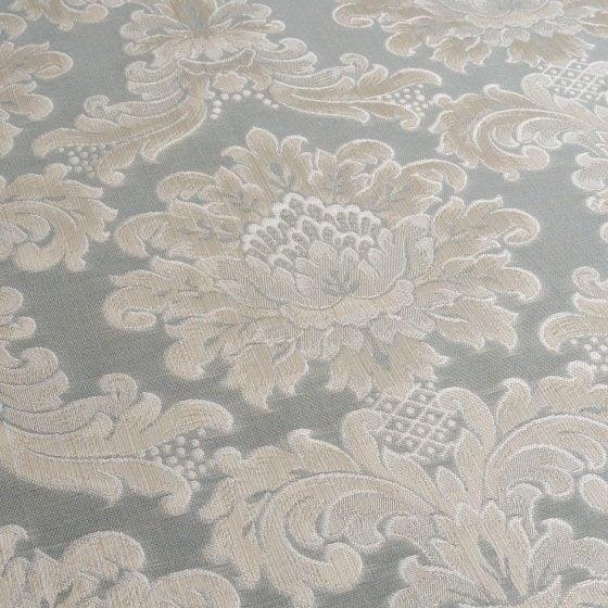 Mirage - Ashridge V2 By Charles Parsons Interiors || In Stitches Soft Furnishings