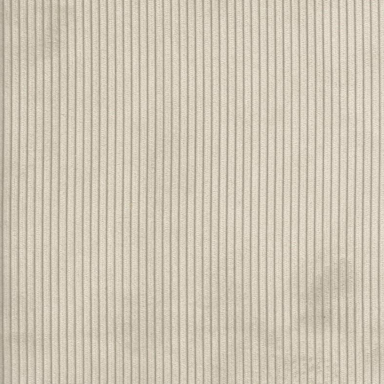 Dove - Aspen By Wortley || In Stitches Soft Furnishings