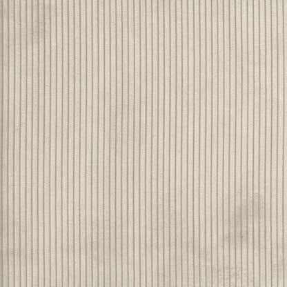 Dove - Aspen By Wortley || In Stitches Soft Furnishings