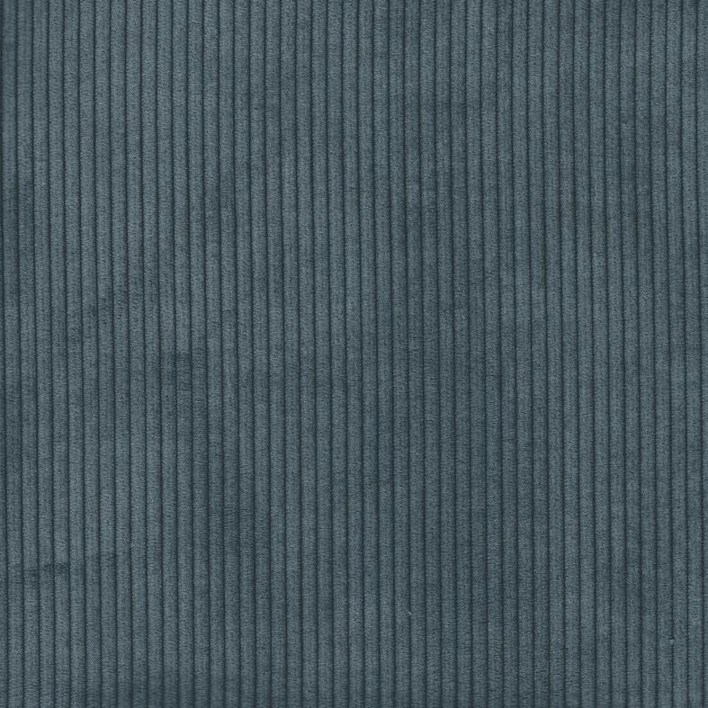 Marine - Aspen By Wortley || In Stitches Soft Furnishings