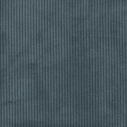 Marine - Aspen By Wortley || In Stitches Soft Furnishings