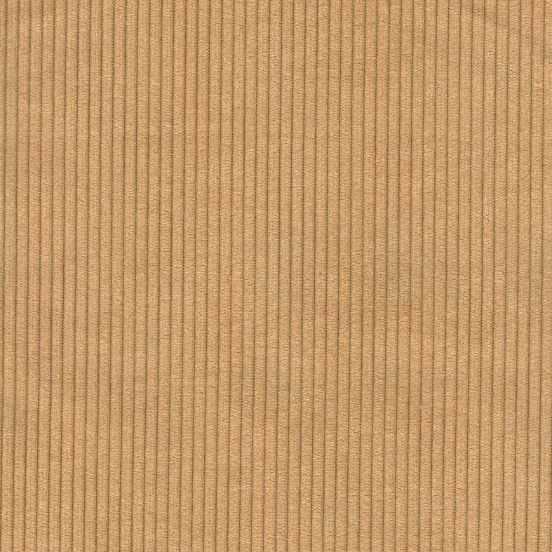 Ochre - Aspen By Wortley || In Stitches Soft Furnishings