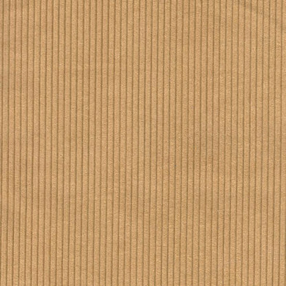 Ochre - Aspen By Wortley || In Stitches Soft Furnishings
