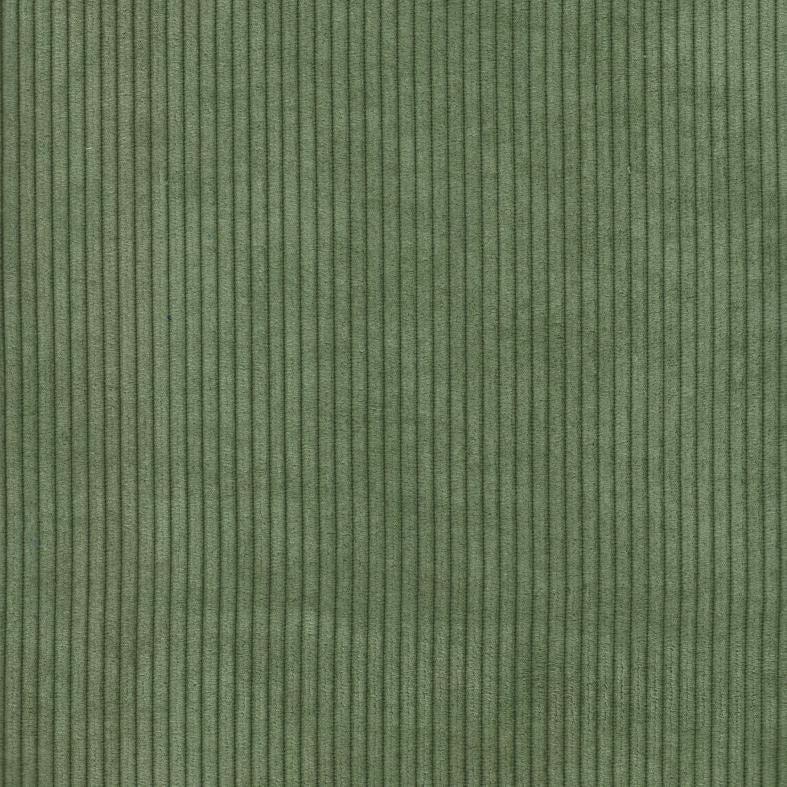 Olive - Aspen By Wortley || In Stitches Soft Furnishings