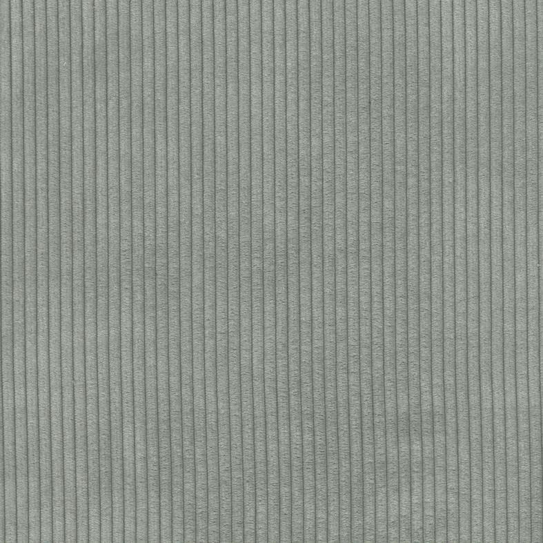 Pebble - Aspen By Wortley || In Stitches Soft Furnishings
