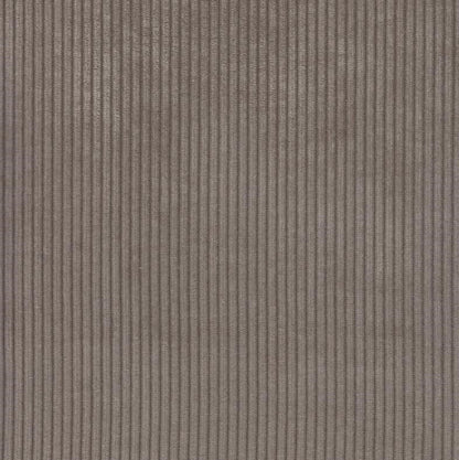 Raison - Aspen By Wortley || In Stitches Soft Furnishings