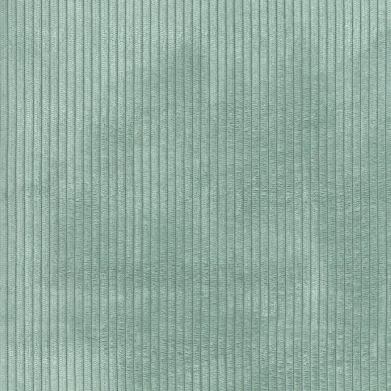 Sky - Aspen By Wortley || In Stitches Soft Furnishings