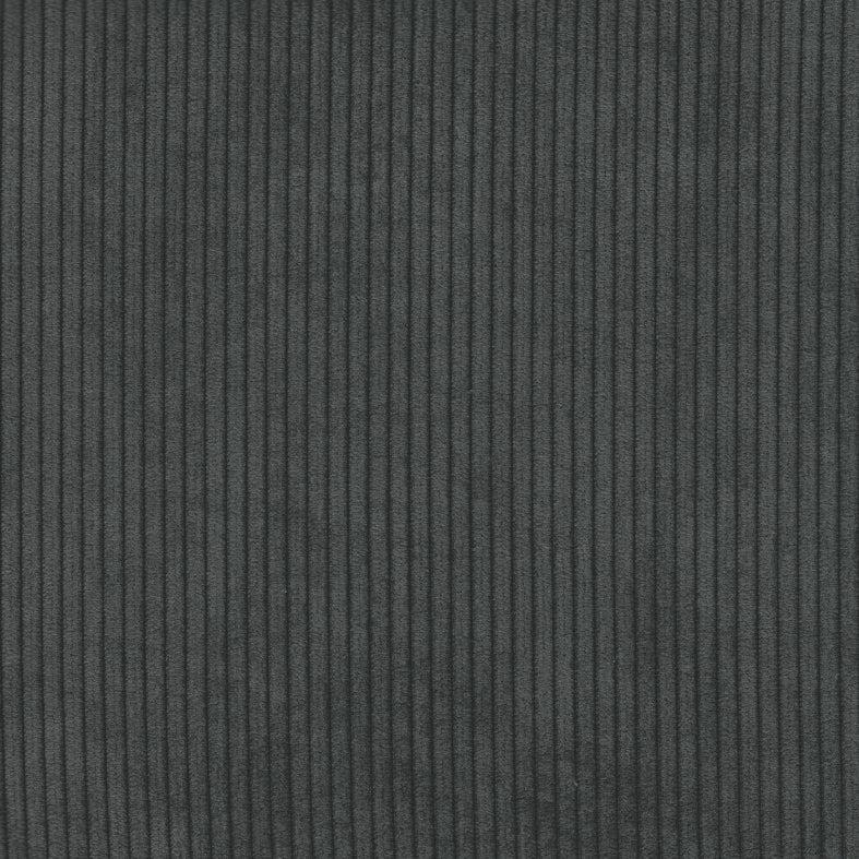Storm - Aspen By Wortley || In Stitches Soft Furnishings