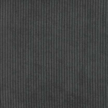 Storm - Aspen By Wortley || In Stitches Soft Furnishings