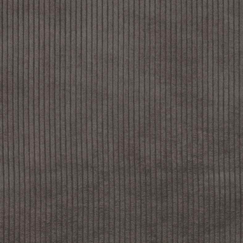 Teak - Aspen By Wortley || In Stitches Soft Furnishings