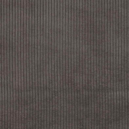Teak - Aspen By Wortley || In Stitches Soft Furnishings