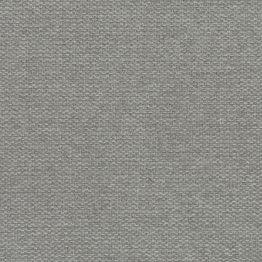 Cloud - Aston By Charles Parsons Interiors || In Stitches Soft Furnishings