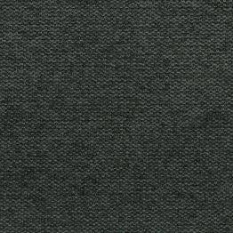 Graphite - Aston By Charles Parsons Interiors || In Stitches Soft Furnishings