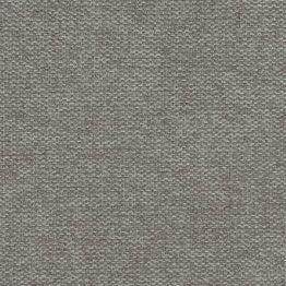 Pebble - Aston By Charles Parsons Interiors || In Stitches Soft Furnishings