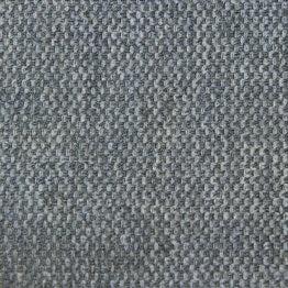 Platinum - Aston By Charles Parsons Interiors || In Stitches Soft Furnishings