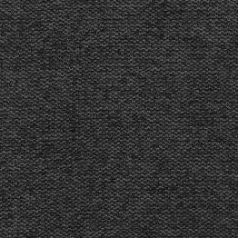 Shadow - Aston By Charles Parsons Interiors || In Stitches Soft Furnishings