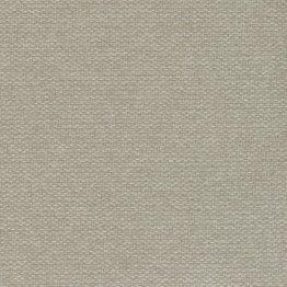 Vanilla - Aston By Charles Parsons Interiors || In Stitches Soft Furnishings
