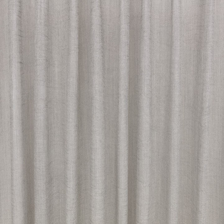 Aluminium - Atlan By Villa Nova || In Stitches Soft Furnishings