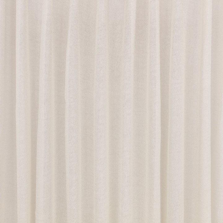 Pearl - Atlan By Villa Nova || In Stitches Soft Furnishings