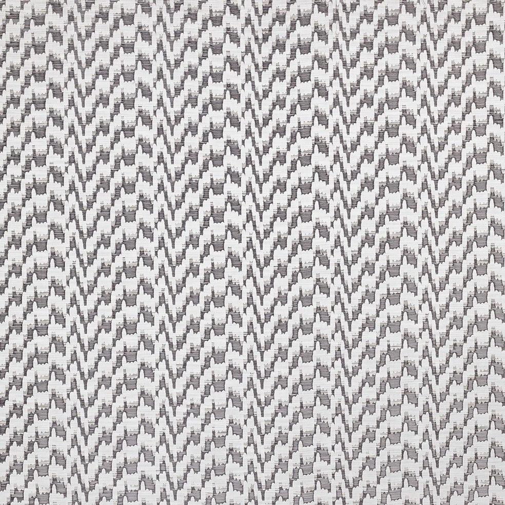 Aluminium - Atom By Ashley Wilde || In Stitches Soft Furnishings