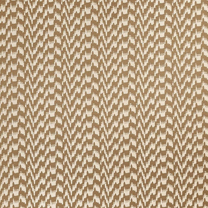 Brass - Atom By Ashley Wilde || In Stitches Soft Furnishings